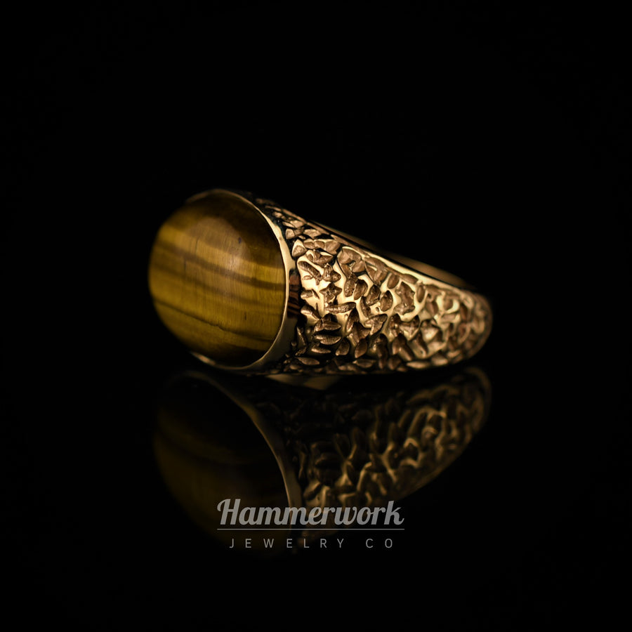 Golden Eye