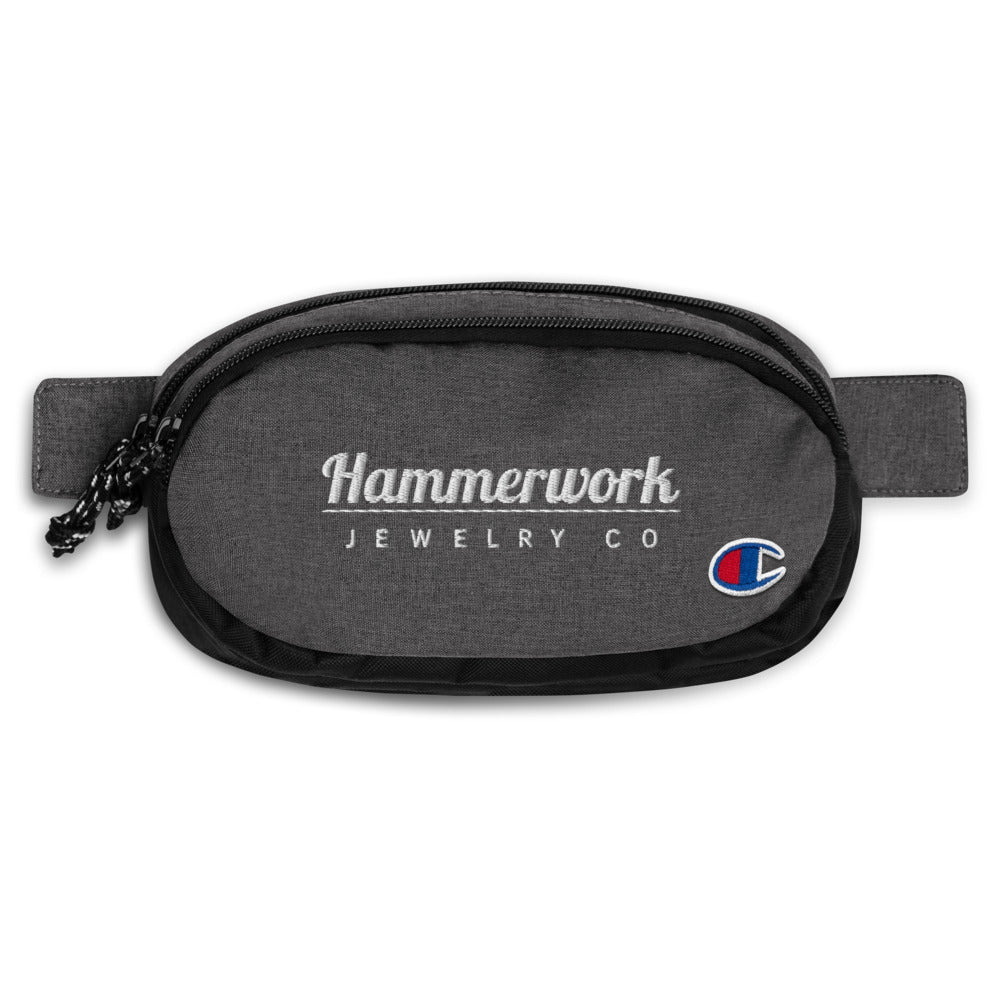 Zoom