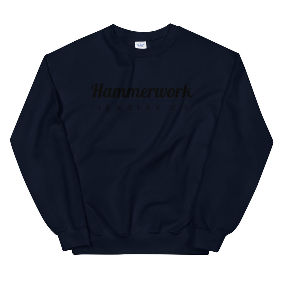 Hammerwork Sweatshirt