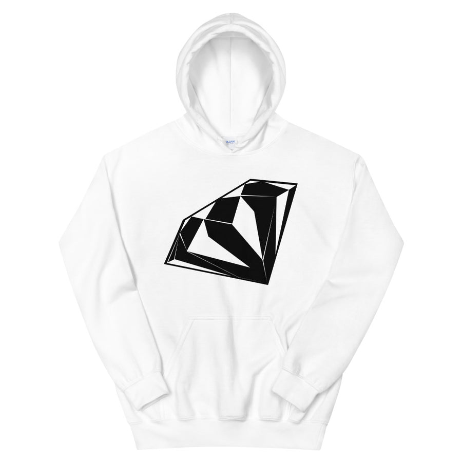 Black Diamond Hoodie
