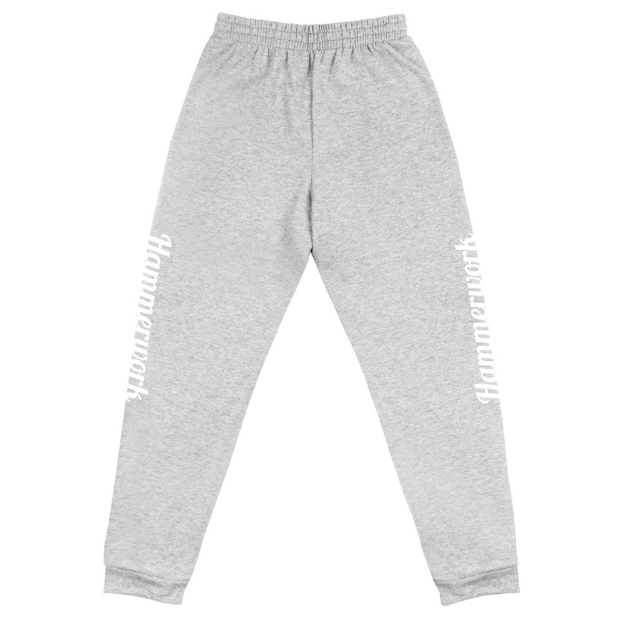 Hammerwork Joggers