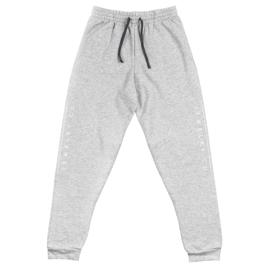 Hammerwork Joggers