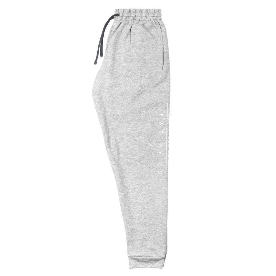Hammerwork Joggers