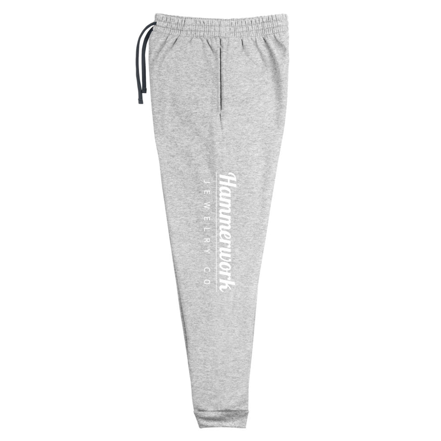 Hammerwork Joggers