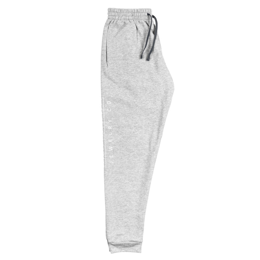 Hammerwork Joggers