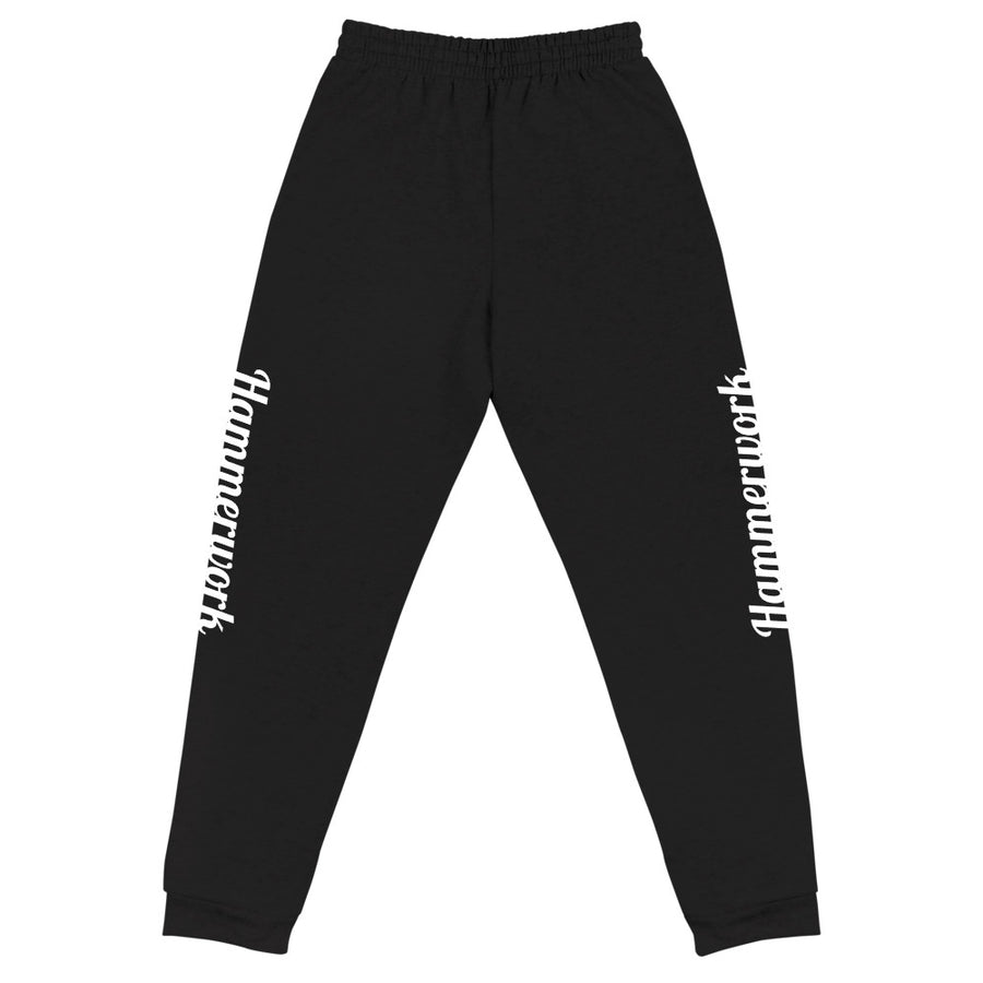 Hammerwork Joggers