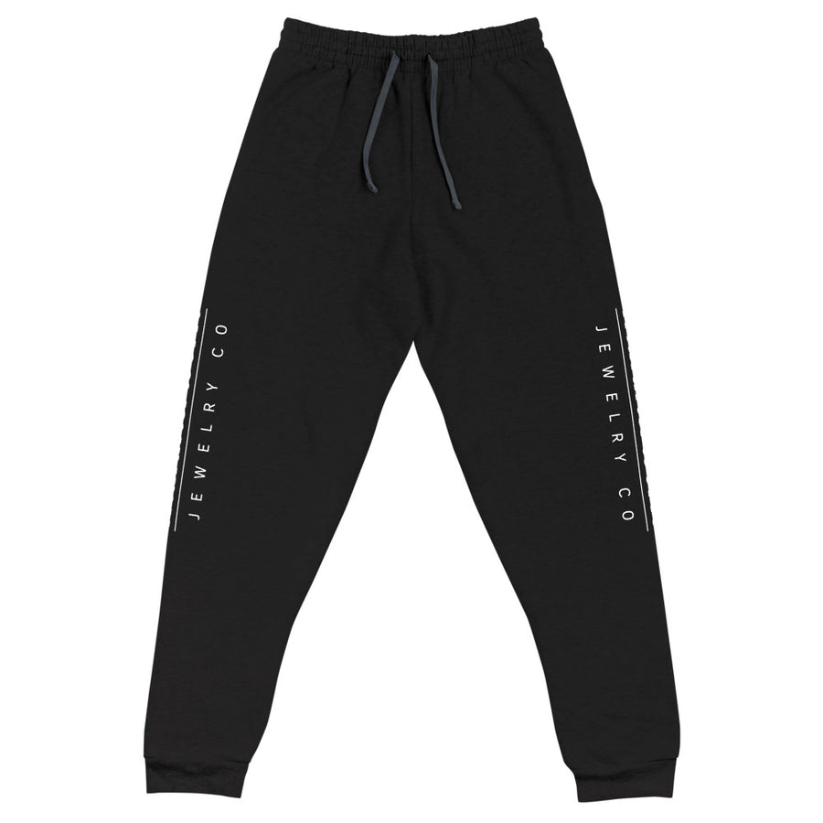 Hammerwork Joggers