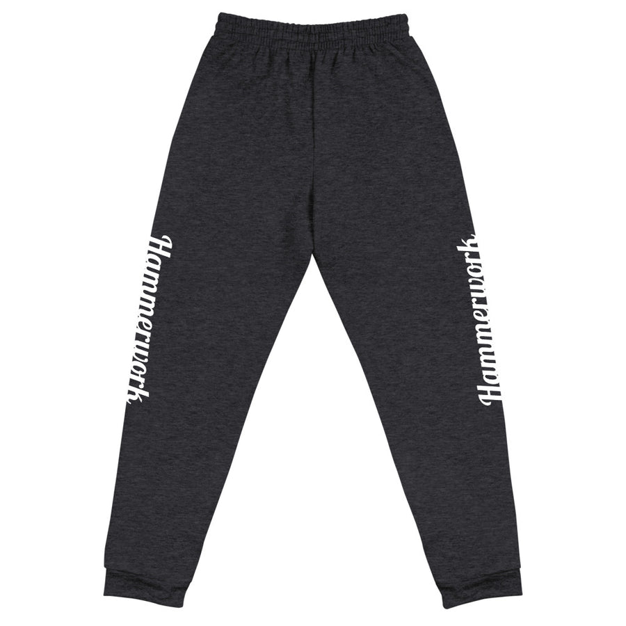 Hammerwork Joggers