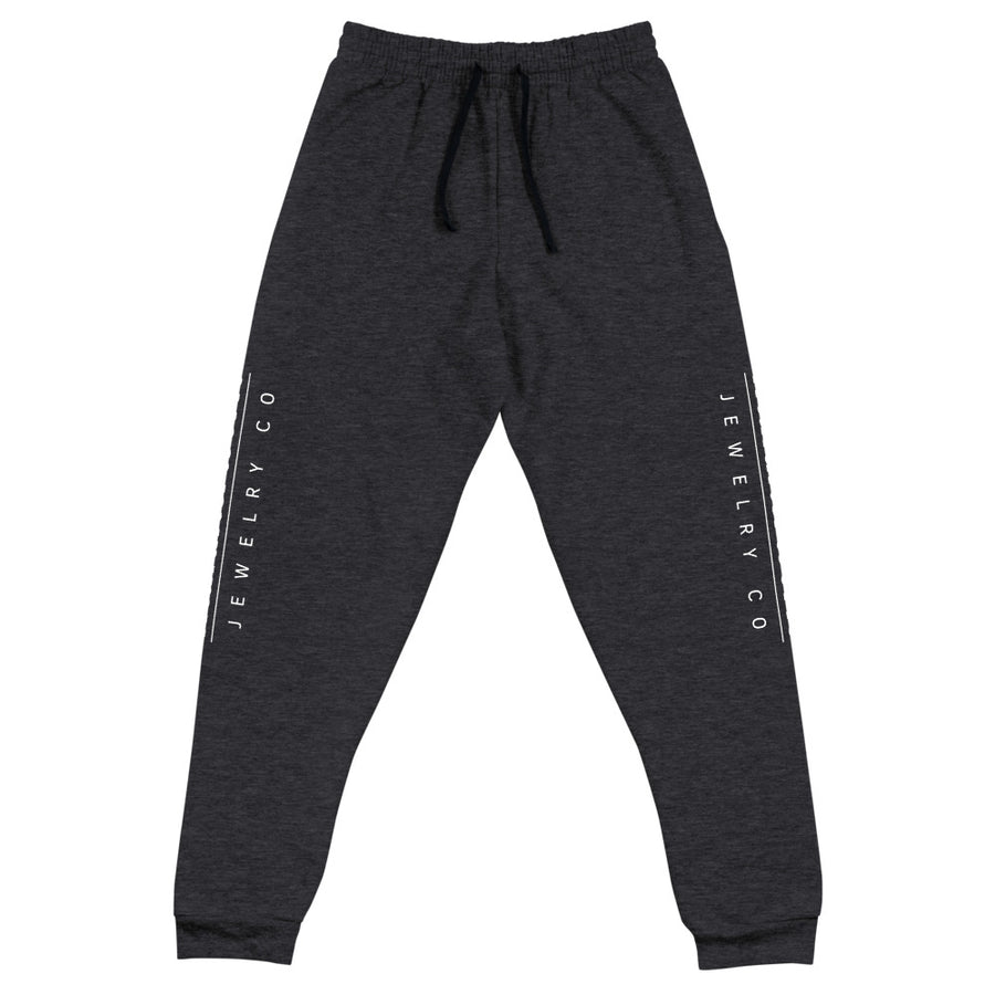 Hammerwork Joggers