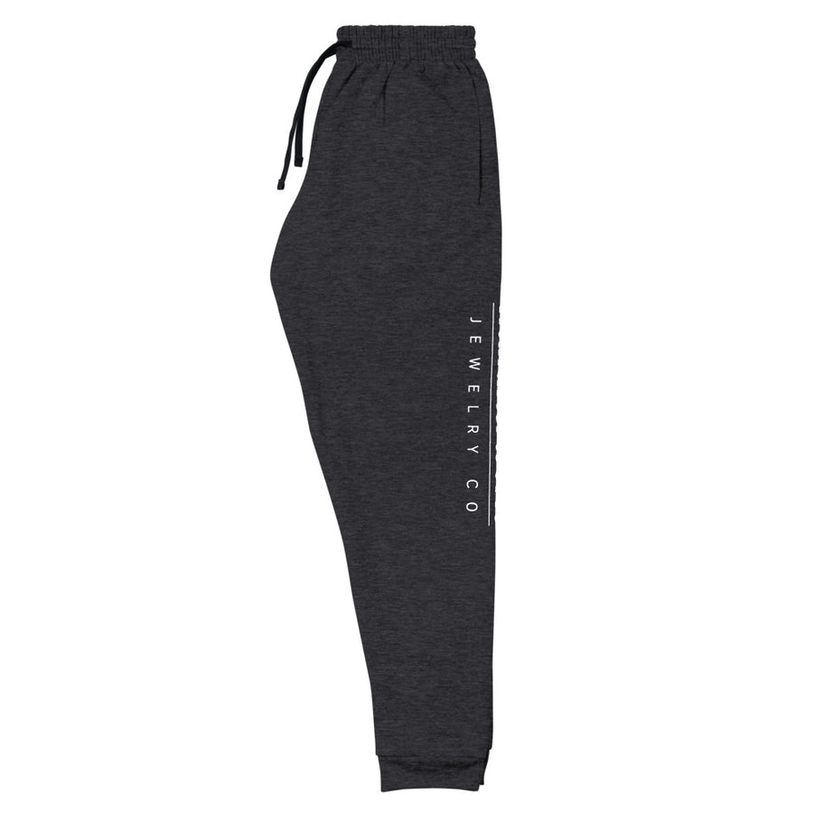 Hammerwork Joggers