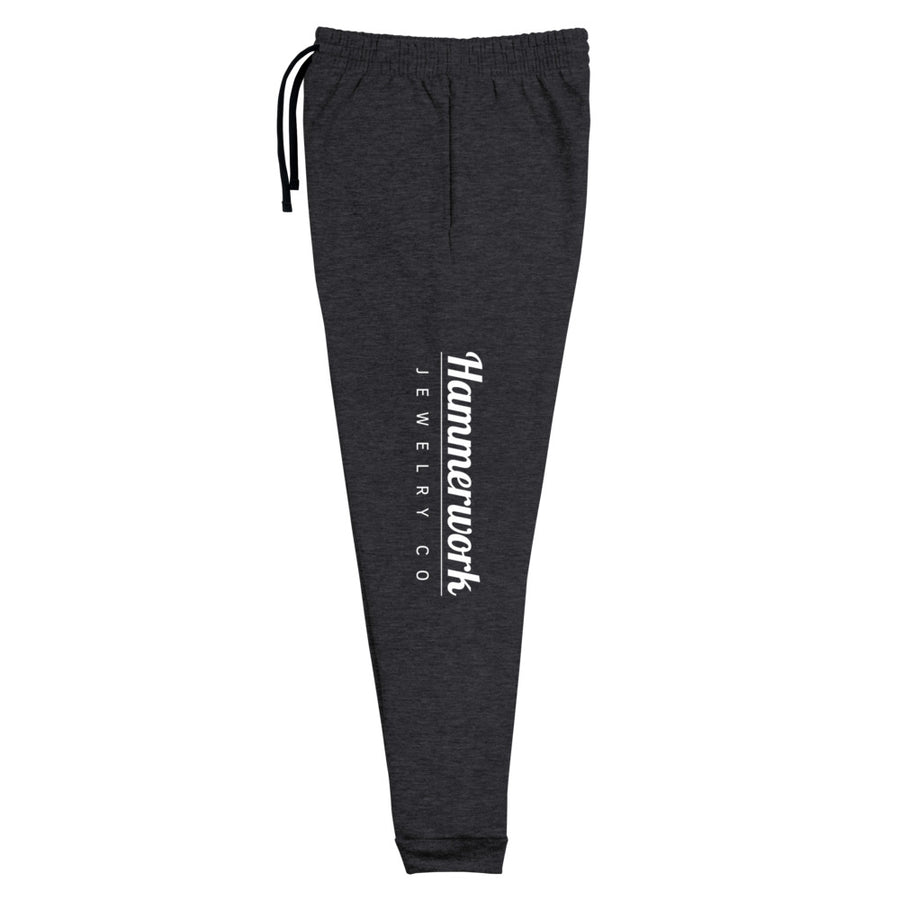 Hammerwork Joggers