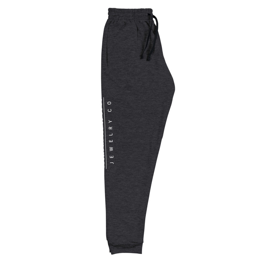 Hammerwork Joggers