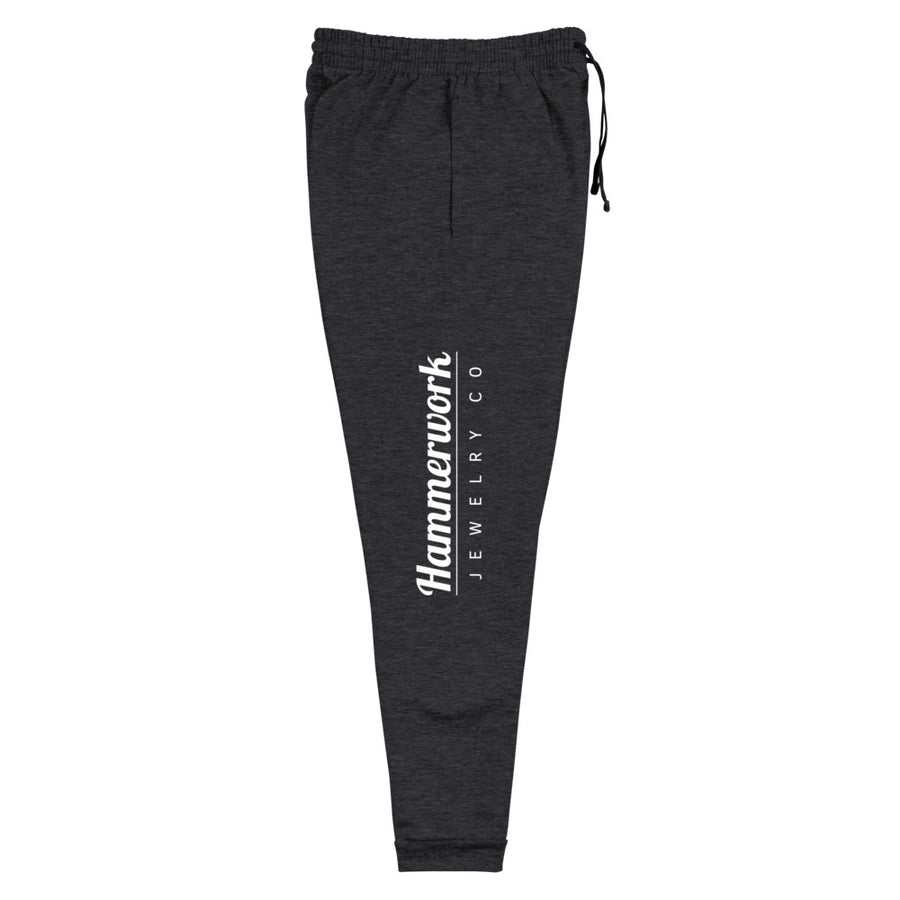 Hammerwork Joggers