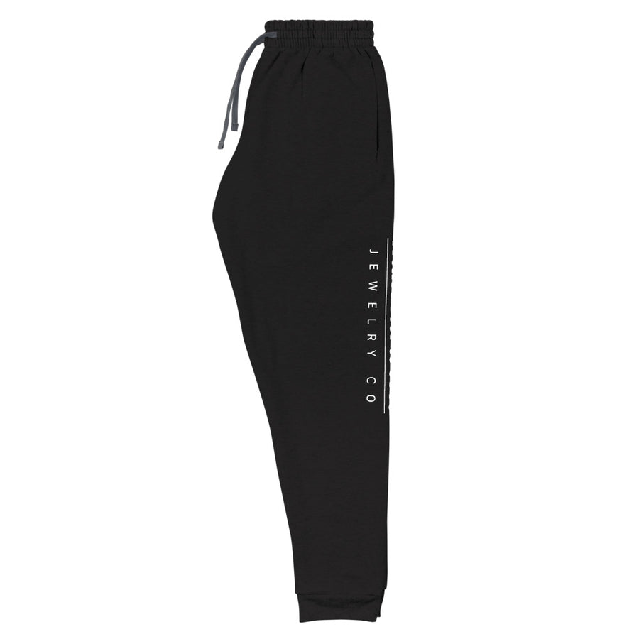Hammerwork Joggers