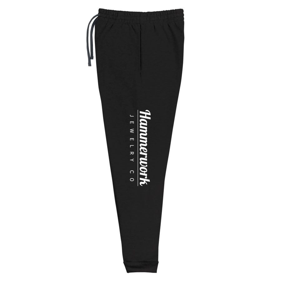 Hammerwork Joggers
