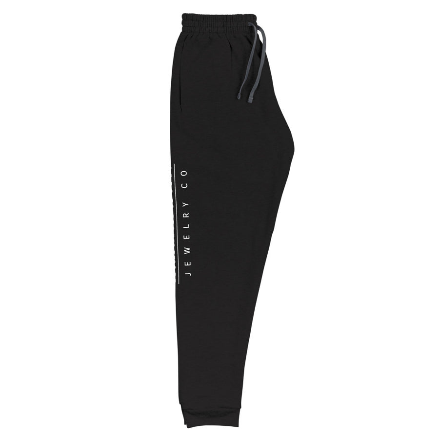 Hammerwork Joggers
