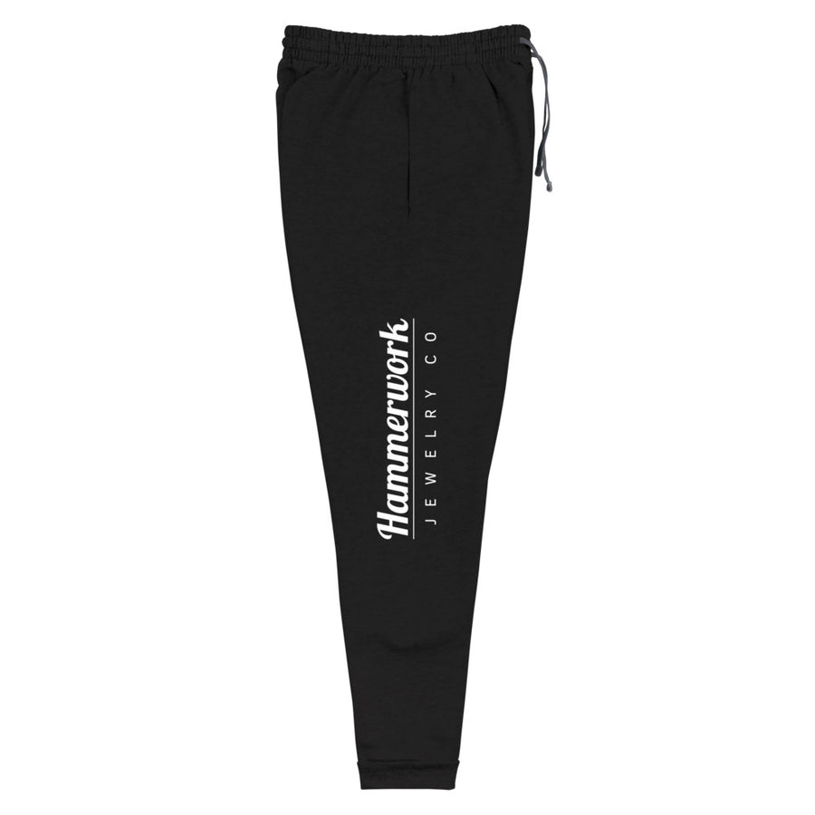 Hammerwork Joggers