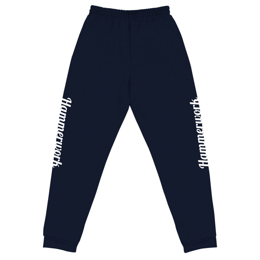 Hammerwork Joggers