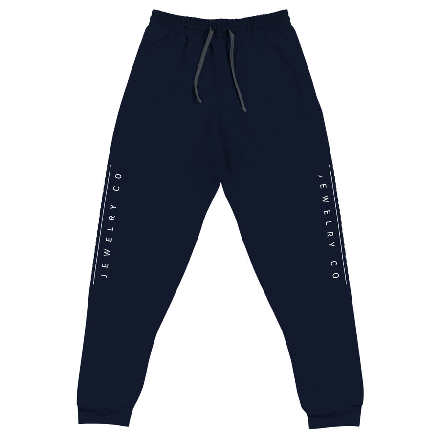 Hammerwork Joggers