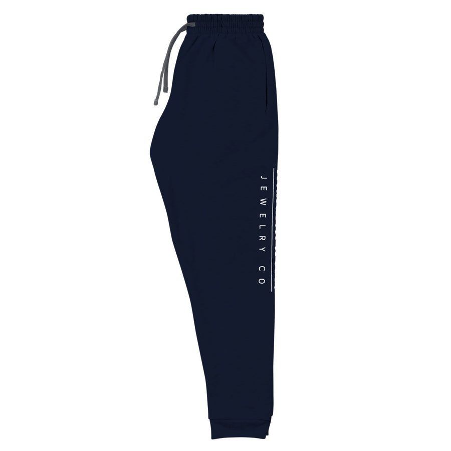 Hammerwork Joggers