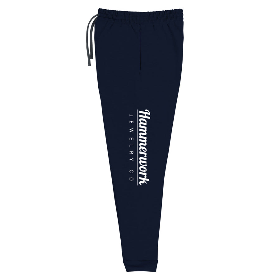 Hammerwork Joggers