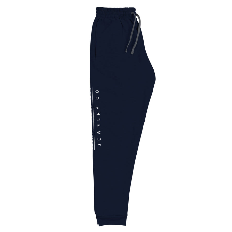 Hammerwork Joggers