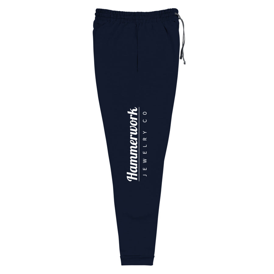 Hammerwork Joggers